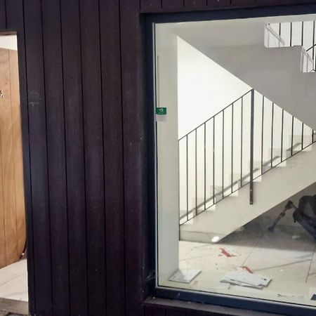 Claire Double Room Лондон Екстер'єр фото